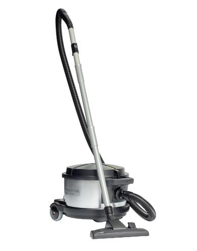 GD 930 Elektrikli Süpürge